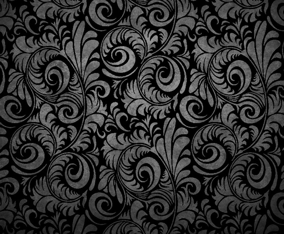 05/02/2024 Pazartesi